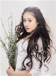 蚂蚱柳春花的扮演者介绍、是谁演的？