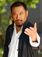 十二金钱镖陆长风的扮演者介绍、是谁演的？