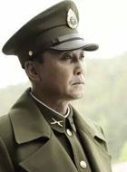 潜伏在黎明之前沈在新的扮演者介绍、是谁演的？