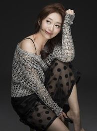 风云年代施洋的扮演者介绍、是谁演的？