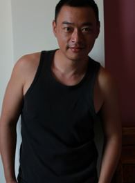 嫂子嫂子丁二少爷的扮演者介绍、是谁演的？