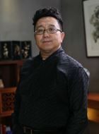 一飞冲天黄金海的扮演者介绍、是谁演的？