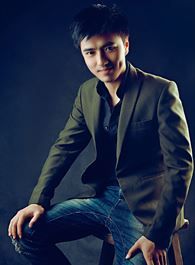 生于70年代刘兆恩的扮演者介绍、是谁演的？