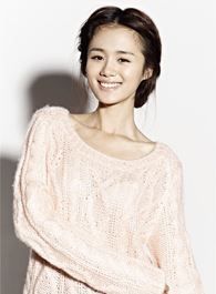 头号前妻袁子丹的扮演者介绍、是谁演的？