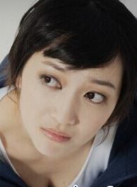 花火廖晓梅的扮演者介绍、是谁演的？