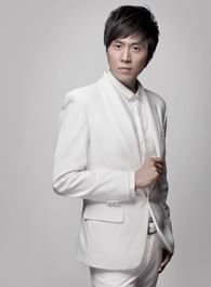 老酒馆客人齐的扮演者介绍、是谁演的？