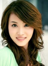 一代名相陈廷敬汤福慧的扮演者介绍、是谁演的？