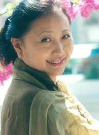 黄土高天王艳琴的扮演者介绍、是谁演的？