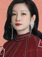 小敏家李萍的扮演者介绍、是谁演的？