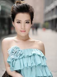 梦回文氏的扮演者介绍、是谁演的？