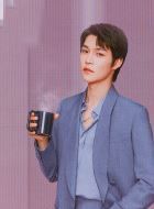 变成你的那一天袁伽树的扮演者介绍、是谁演的？