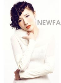 双镜张晚的扮演者介绍、是谁演的？