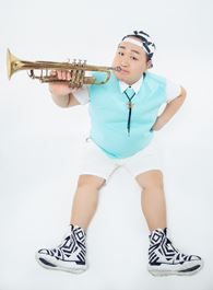 哪吒降妖记冥王的扮演者介绍、是谁演的？