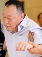 超级翁婿老朱的扮演者介绍、是谁演的？