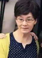 我们的爱齐舒兰|齐大妈的扮演者介绍、是谁演的？