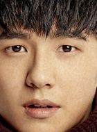 琅琊榜之风起长林上部萧平旌的扮演者介绍、是谁演的？