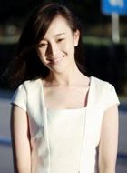 爱的阶梯陈秋妍的扮演者介绍、是谁演的？