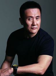 那些年我们正年轻张父的扮演者介绍、是谁演的？