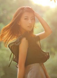 理智派生活辛迪的扮演者介绍、是谁演的？