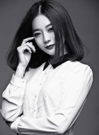 哪吒降妖记姚纯纯的扮演者介绍、是谁演的？