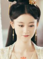 九流霸主杜小仙的扮演者介绍、是谁演的？