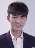 北京女子图鉴张超的扮演者介绍、是谁演的？