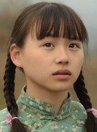 殊死七日小敏的扮演者介绍、是谁演的？