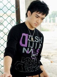 宸汐缘紫光的扮演者介绍、是谁演的？