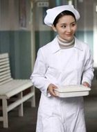 姐妹兄弟美芳的扮演者介绍、是谁演的？