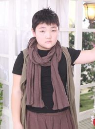 那些年我们正年轻值班小李的扮演者介绍、是谁演的？