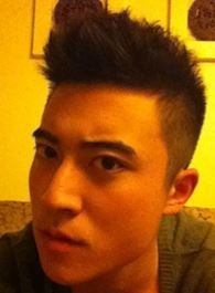 老中医大个子的扮演者介绍、是谁演的？