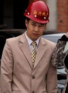 乡村爱情浪漫曲王天来的扮演者介绍、是谁演的？