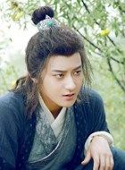 大话西游之爱你一万年至尊宝的扮演者介绍、是谁演的？