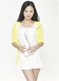 新甘十九妹银珠的扮演者介绍、是谁演的？