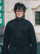 勇敢的心2佟家儒的扮演者介绍、是谁演的？