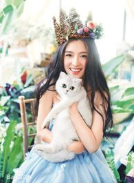 罗密欧方程式曲曼的扮演者介绍、是谁演的？