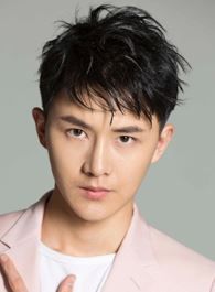 九流霸主王水生的扮演者介绍、是谁演的？