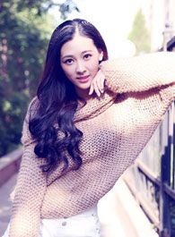 陆战之王李明月的扮演者介绍、是谁演的？