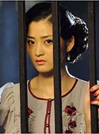 生死翻盘梦瑶的扮演者介绍、是谁演的？