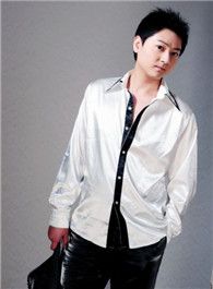 女人不容易刘富的扮演者介绍、是谁演的？