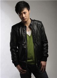 乡村爱情浪漫曲白清明的扮演者介绍、是谁演的？