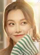 我的小确幸周程程的扮演者介绍、是谁演的？