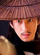 成化十四年隋州的扮演者介绍、是谁演的？