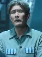 旗袍美探丁如山的扮演者介绍、是谁演的？