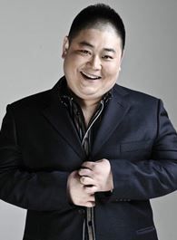 如意芳霏纪清亭的扮演者介绍、是谁演的？