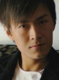 全世界最好的你余同的扮演者介绍、是谁演的？