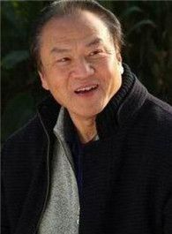 我爱男保姆吴教授的扮演者介绍、是谁演的？