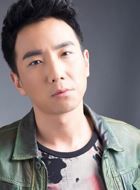 我的1997丁跃民的扮演者介绍、是谁演的？