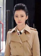 生死翻盘安藤美惠的扮演者介绍、是谁演的？