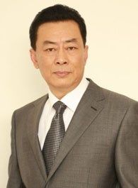 麻辣变形计王磊的扮演者介绍、是谁演的？